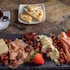 goldmoor inn