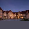 goldmoor inn