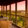goldmoor inn