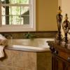 goldmoor inn