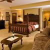 goldmoor inn