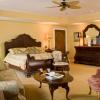 goldmoor inn