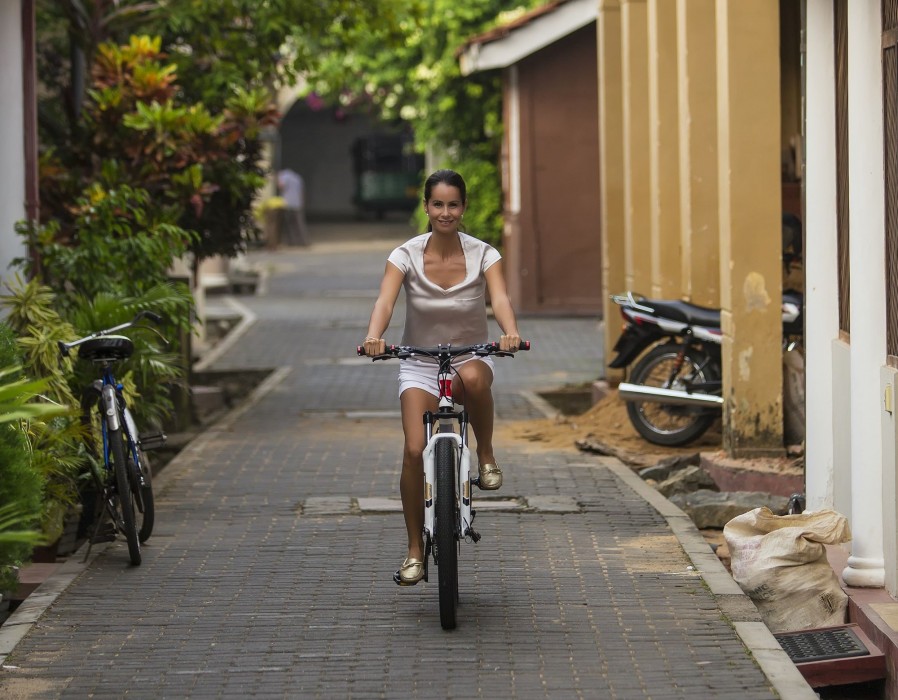 Thambili House By Edwards Collection,Sri Lanka>>Galle,5 star