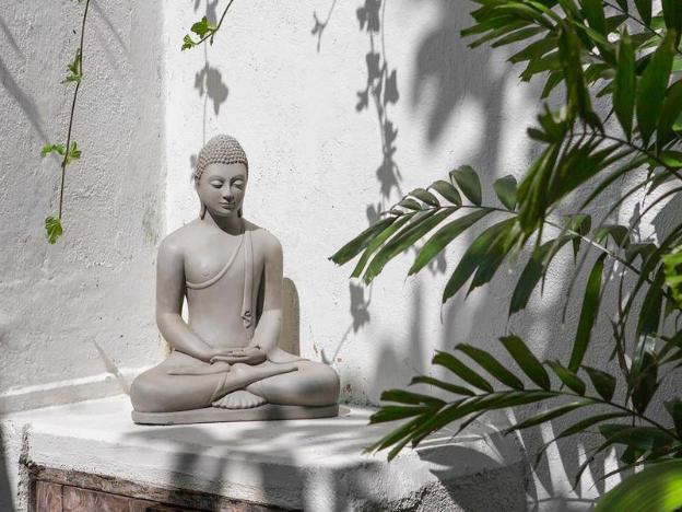 thambili house by edwards collection