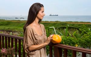 thambili house by edwards collection