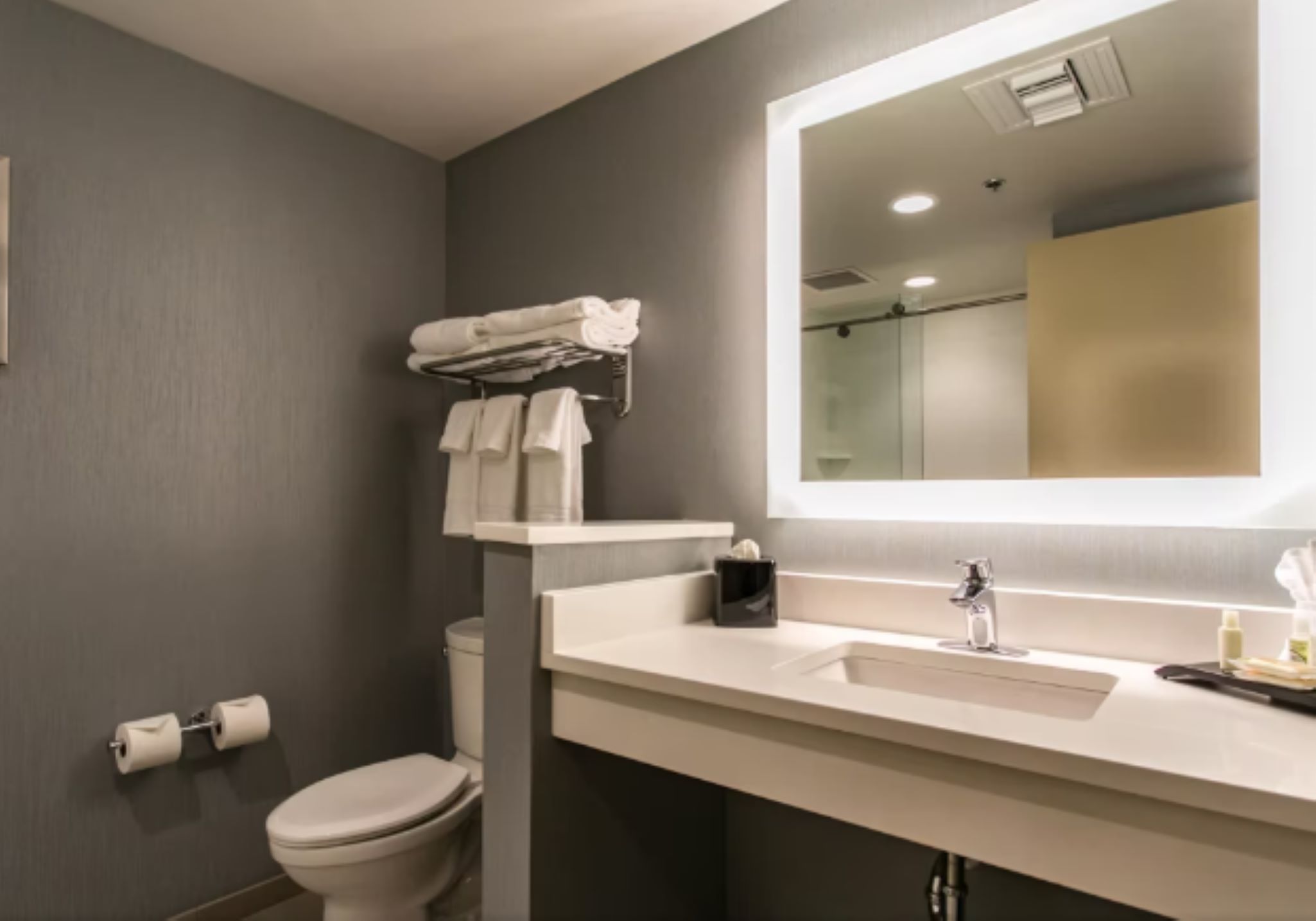 holiday inn hotel and suites chattanooga downtown by ihg