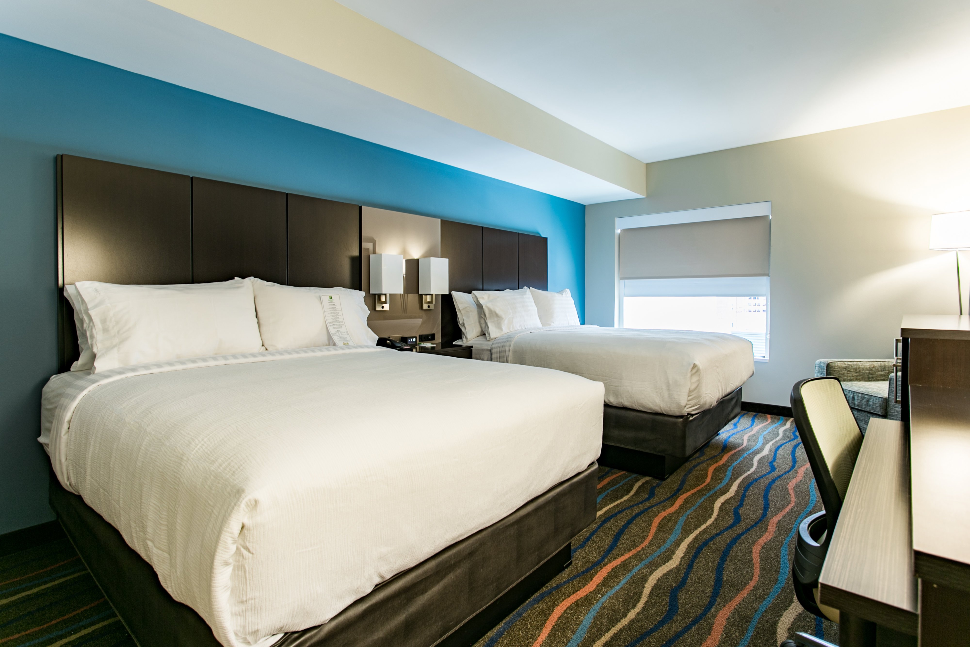 holiday inn hotel and suites chattanooga downtown by ihg