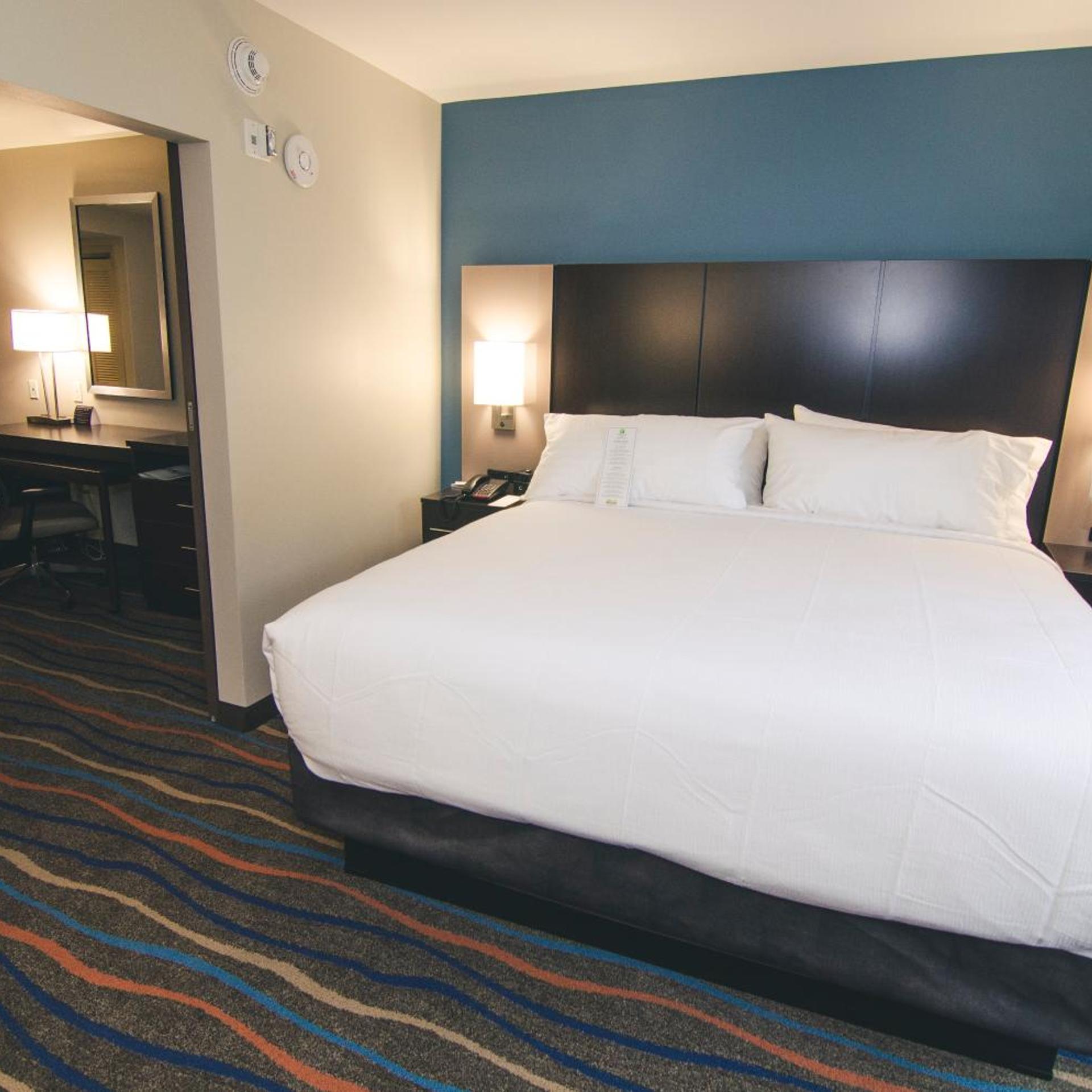 holiday inn hotel and suites chattanooga downtown by ihg