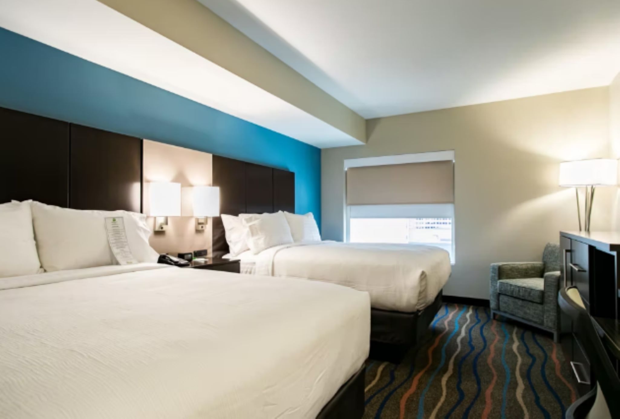 holiday inn hotel and suites chattanooga downtown by ihg
