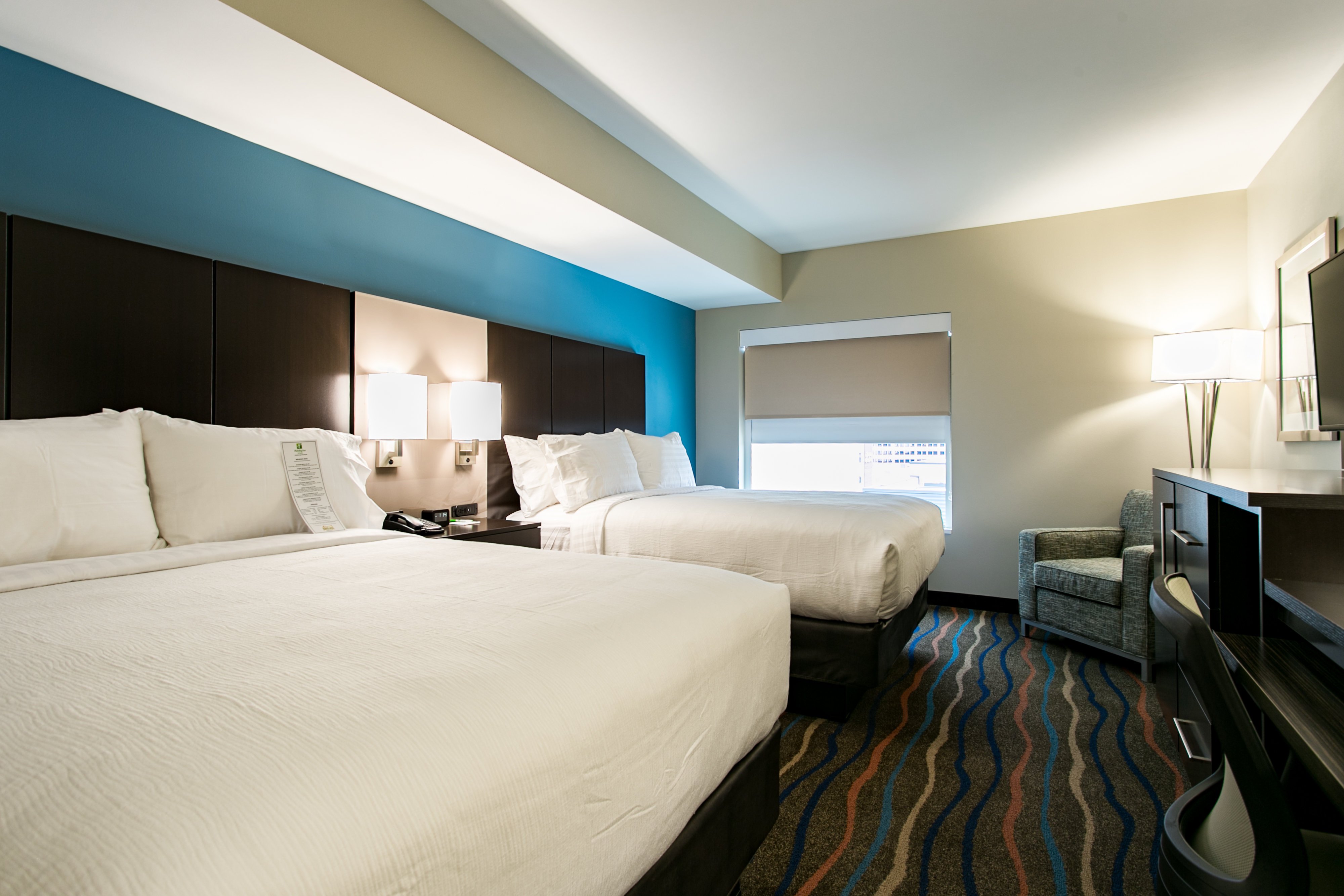 holiday inn hotel and suites chattanooga downtown by ihg