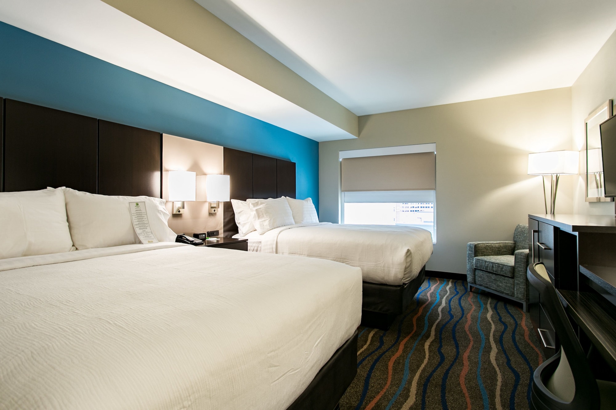 holiday inn hotel and suites chattanooga downtown by ihg