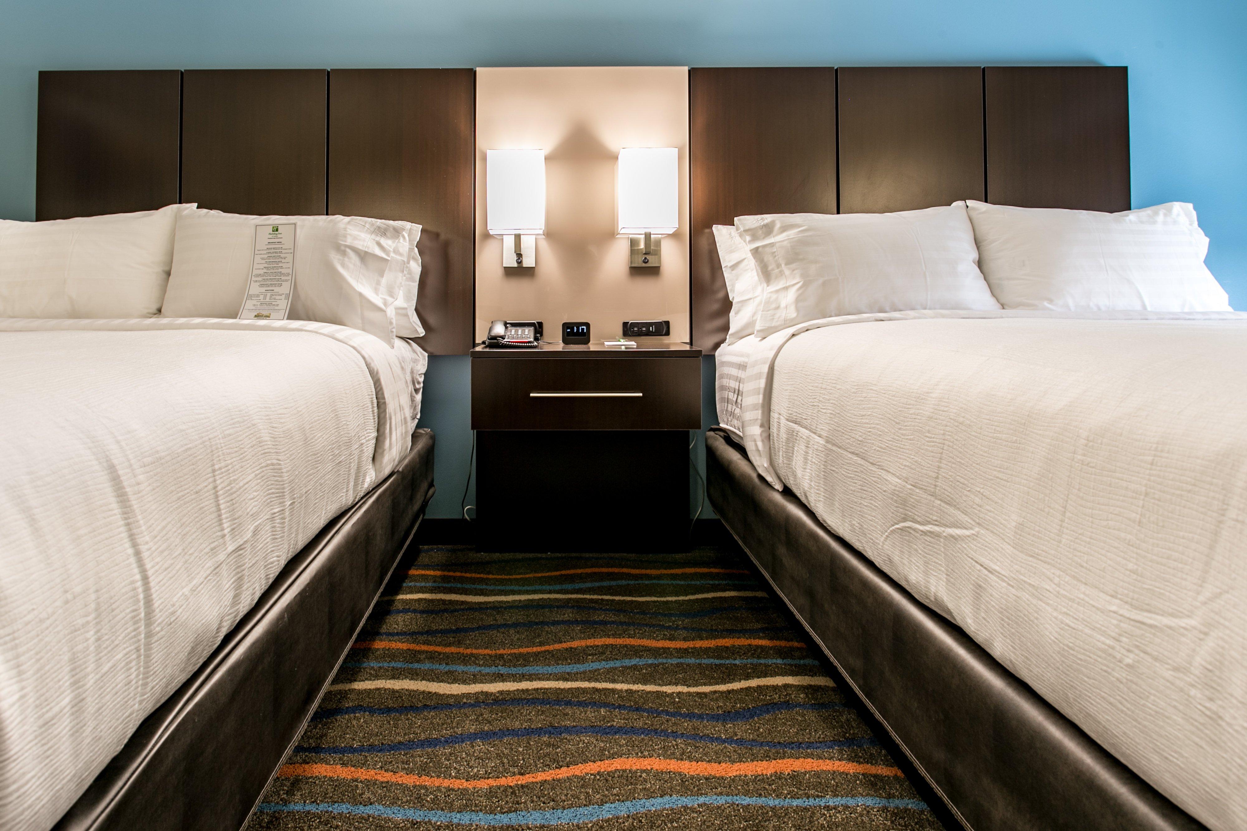 holiday inn hotel and suites chattanooga downtown by ihg