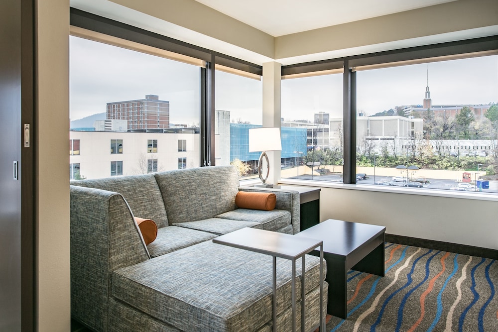 holiday inn hotel and suites chattanooga downtown by ihg