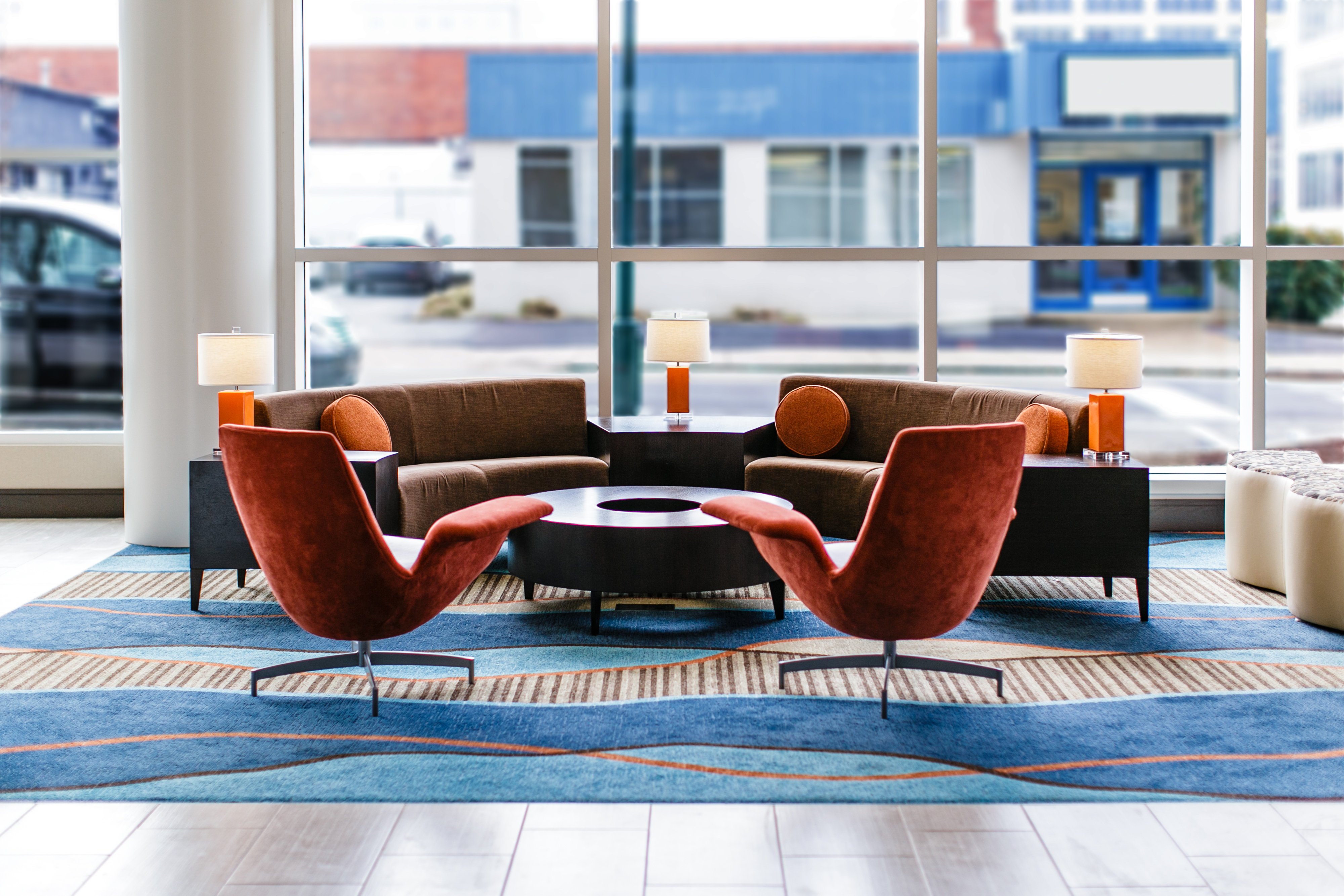 holiday inn hotel and suites chattanooga downtown by ihg