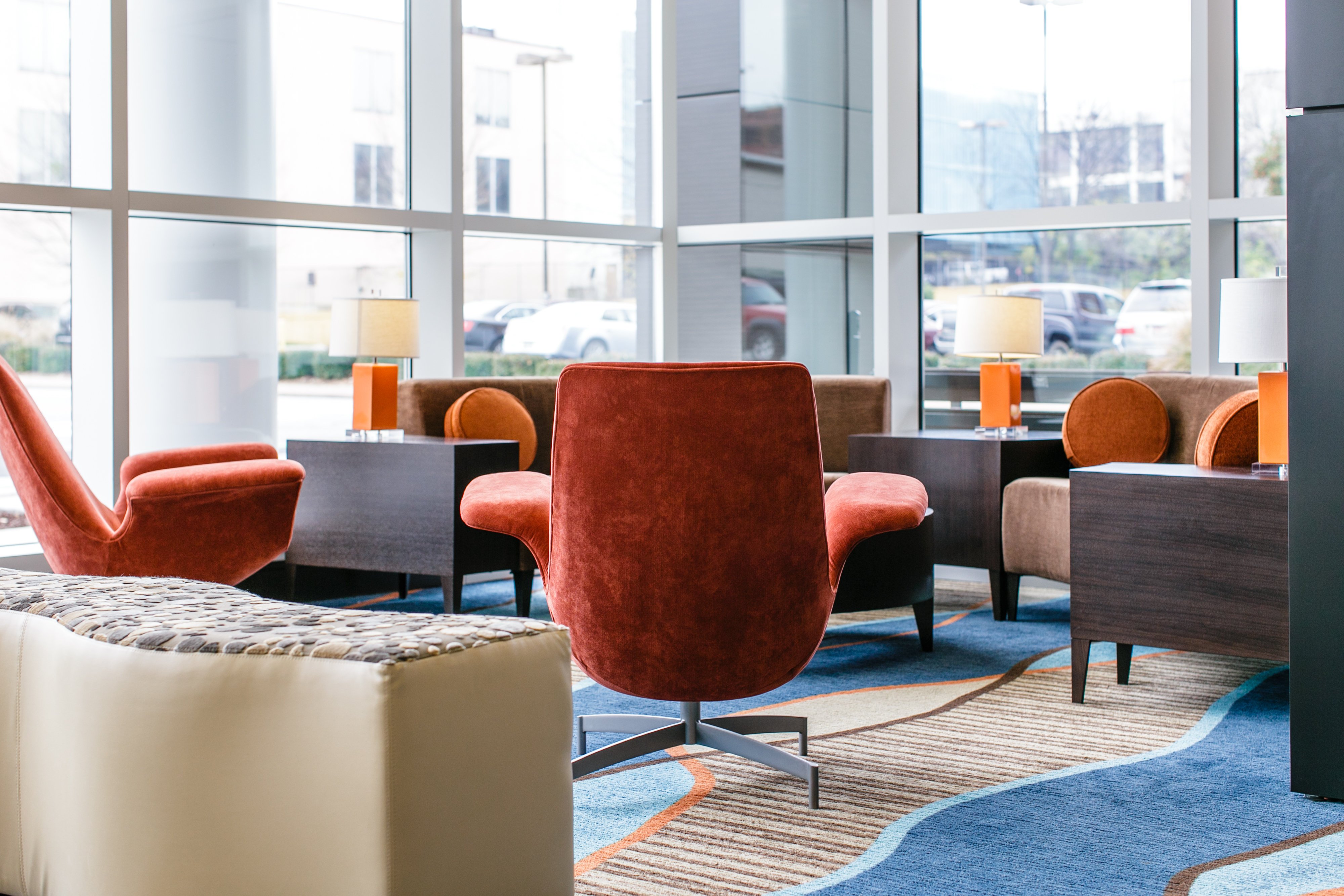 holiday inn hotel and suites chattanooga downtown by ihg