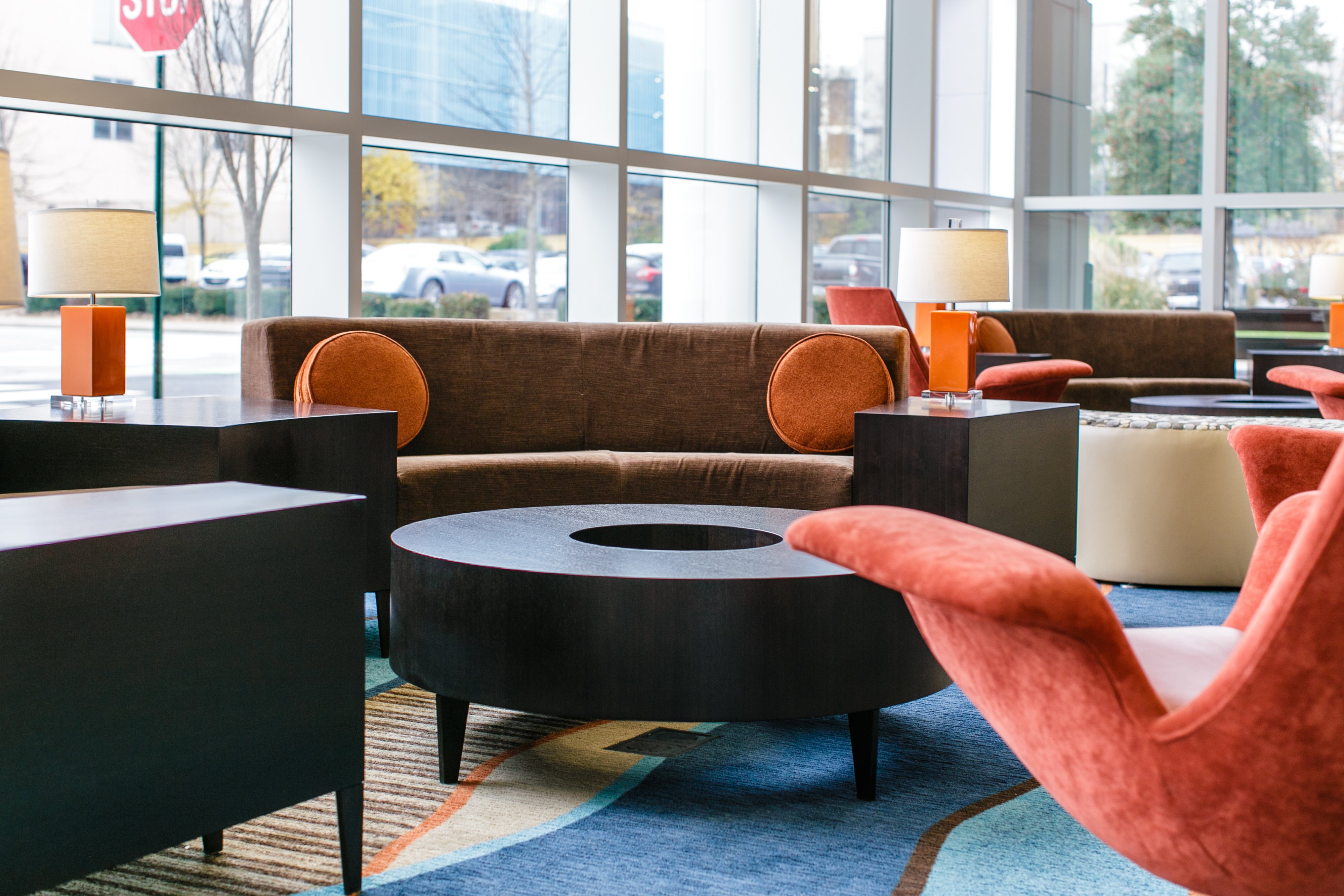 holiday inn hotel and suites chattanooga downtown by ihg
