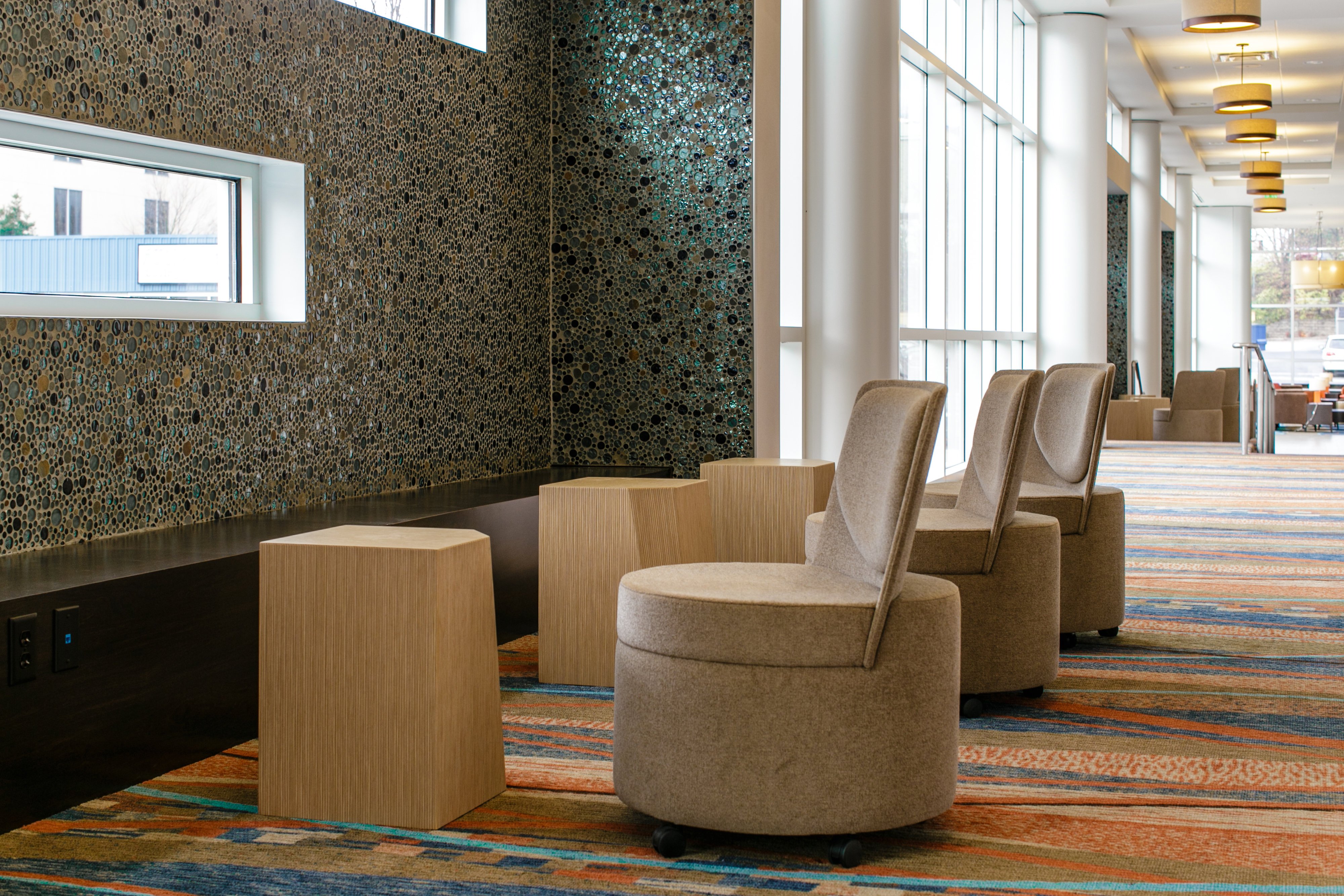 holiday inn hotel and suites chattanooga downtown by ihg
