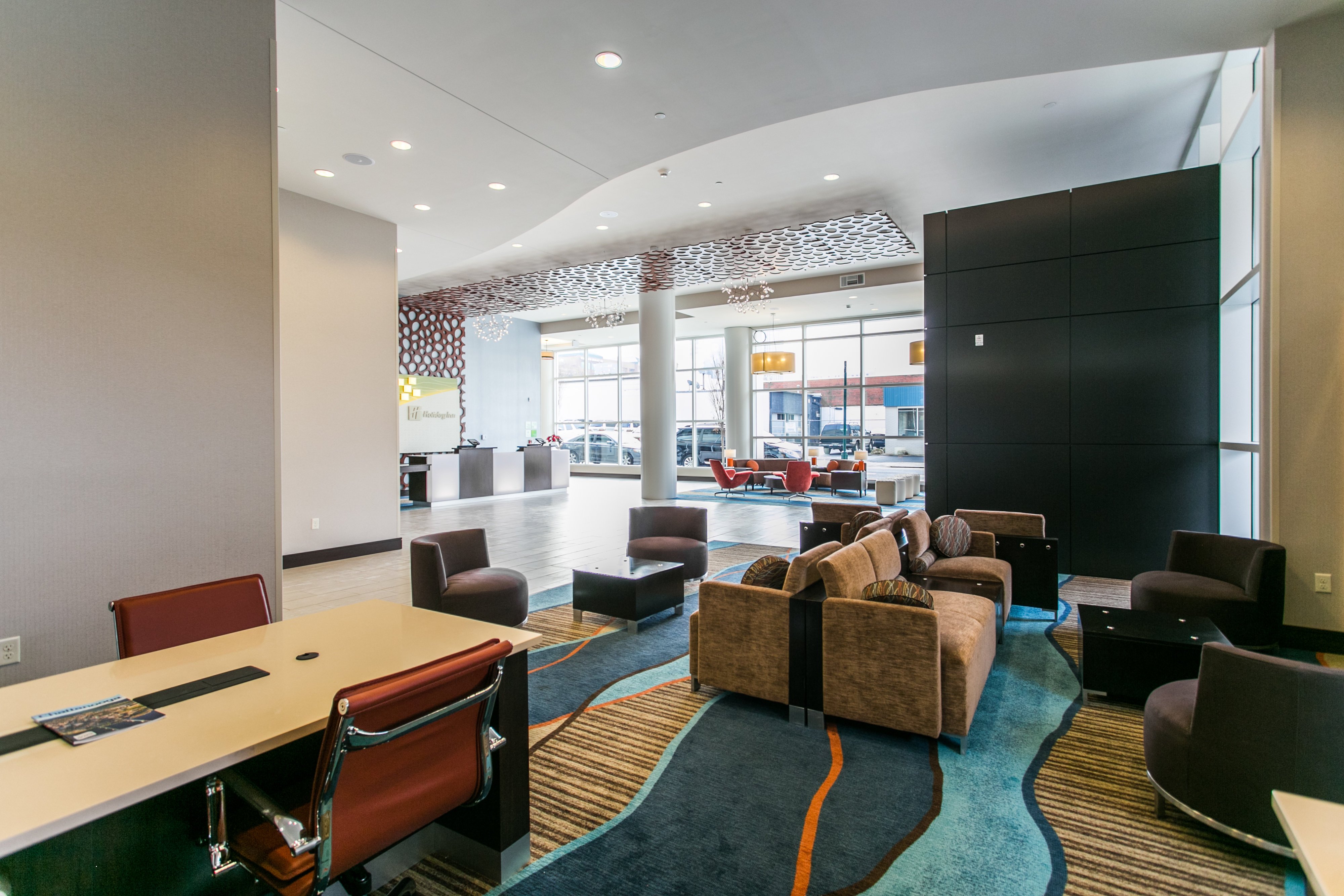 holiday inn hotel and suites chattanooga downtown by ihg