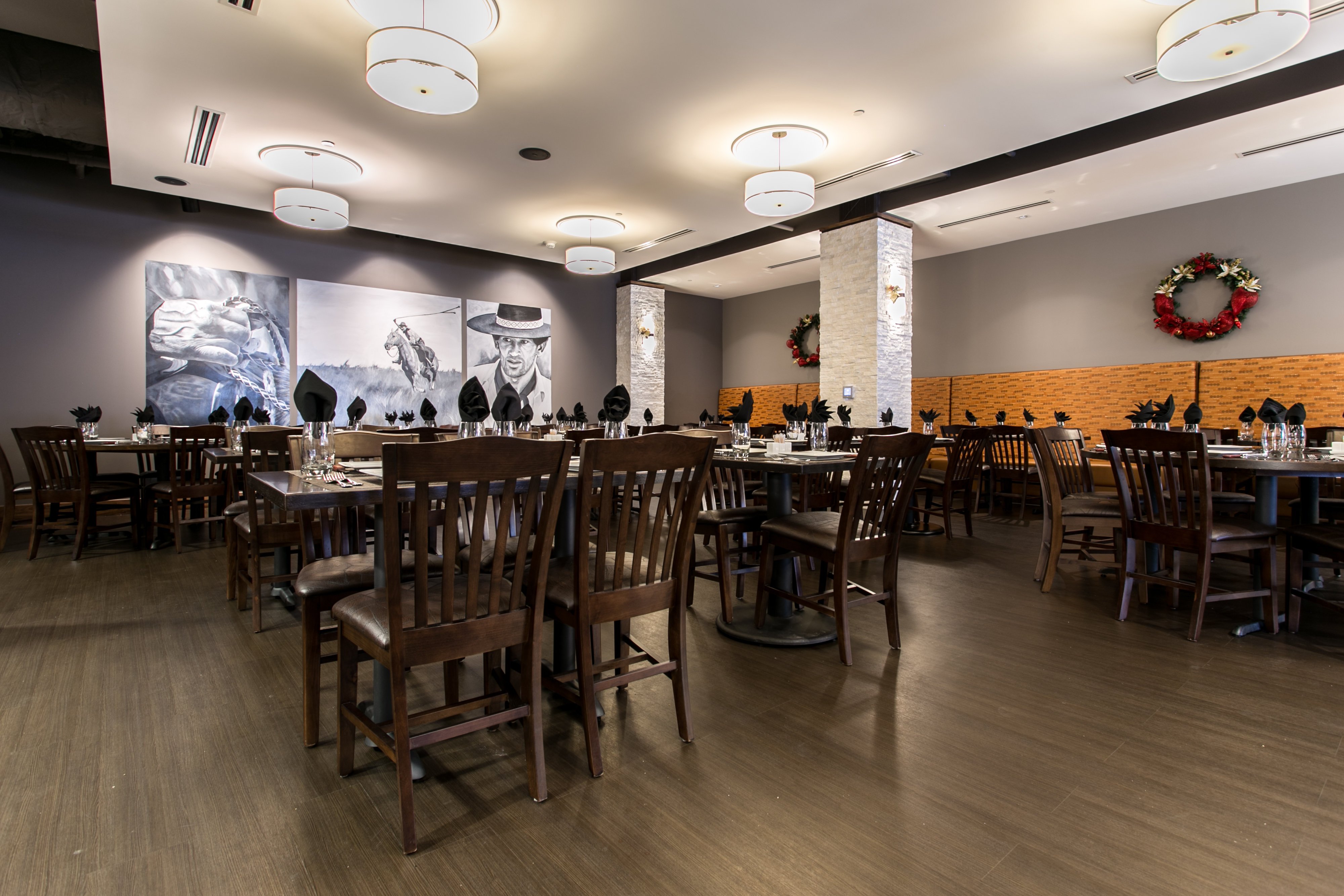 holiday inn hotel and suites chattanooga downtown by ihg
