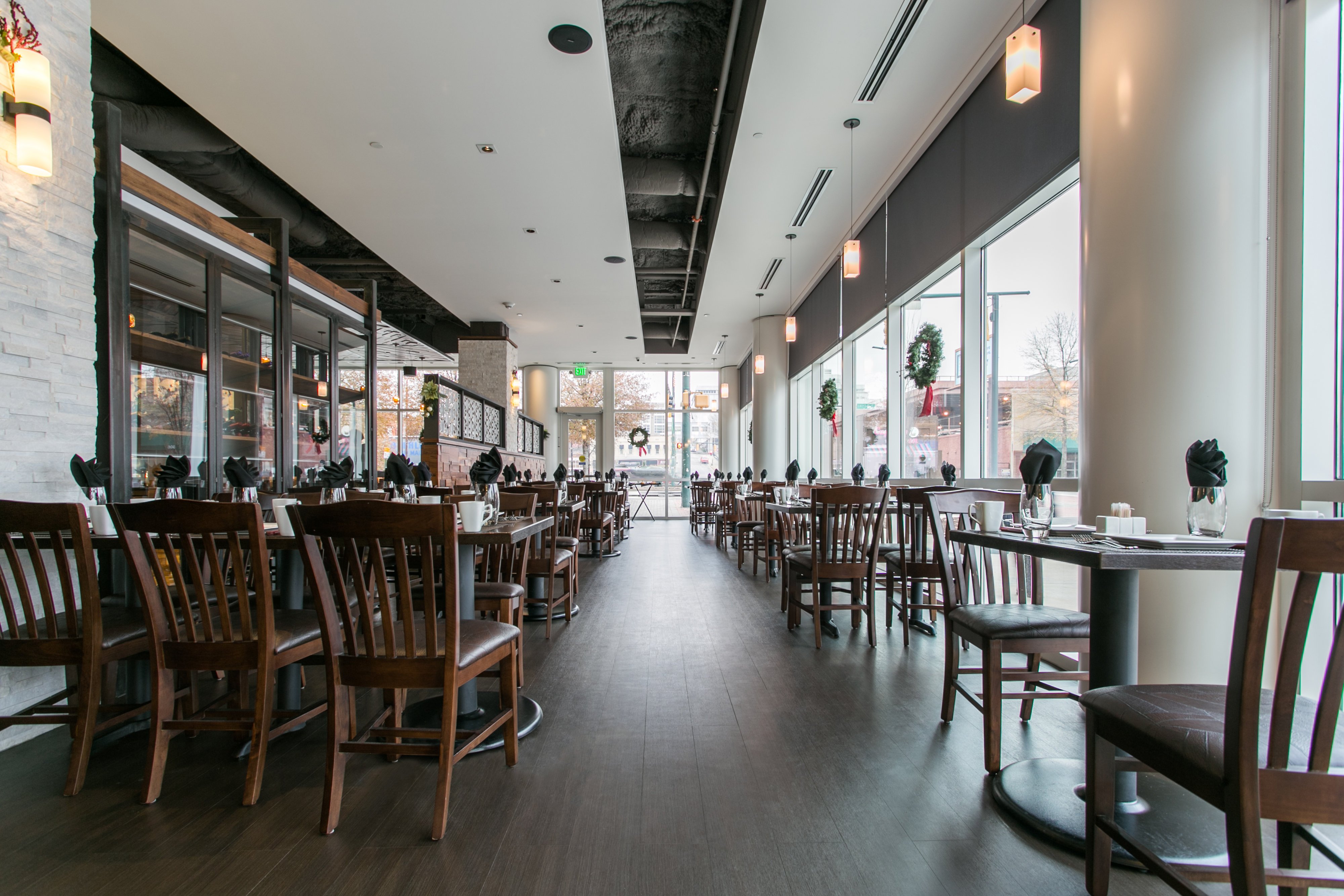 holiday inn hotel and suites chattanooga downtown by ihg