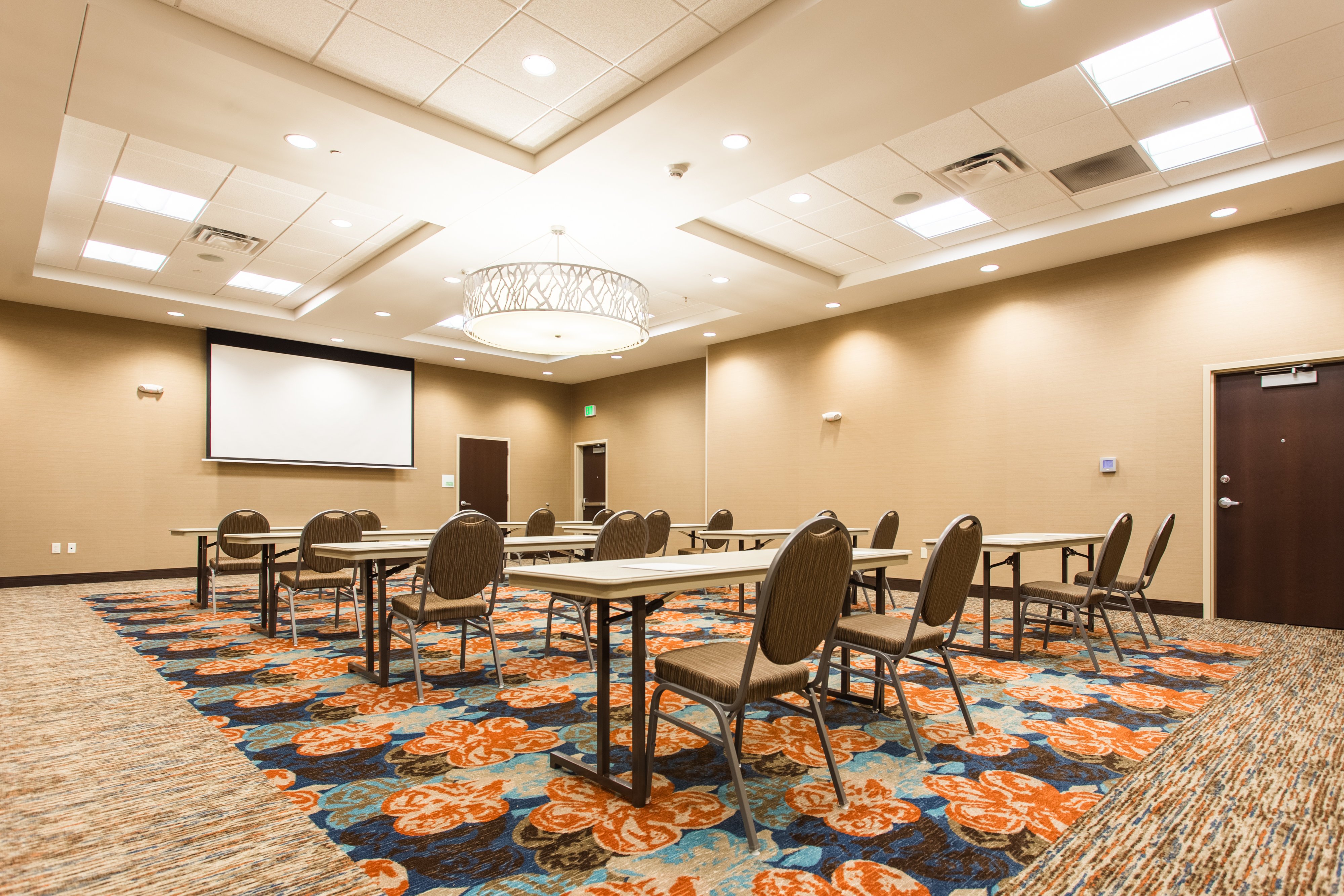 holiday inn hotel and suites chattanooga downtown by ihg