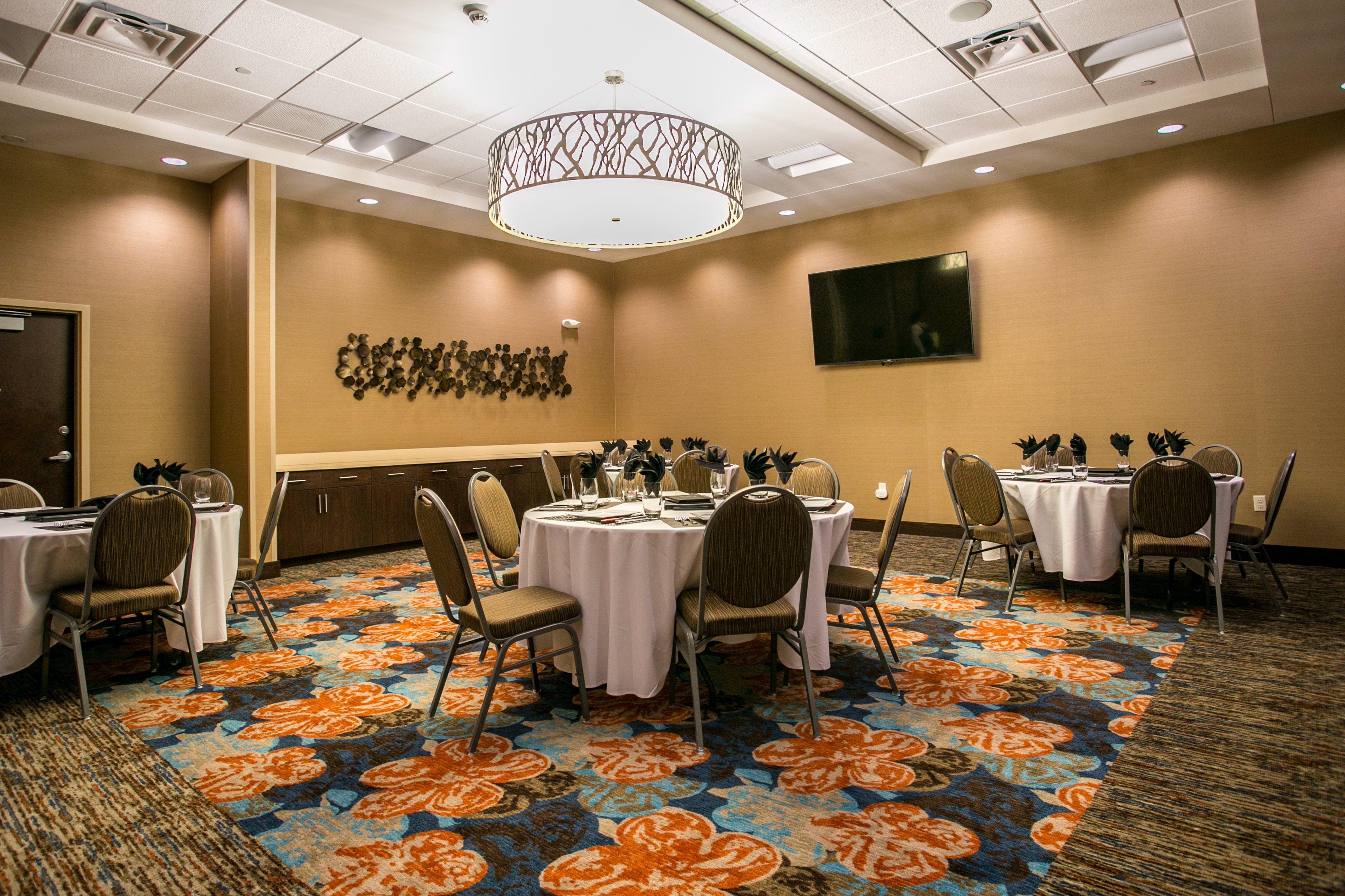 holiday inn hotel and suites chattanooga downtown by ihg