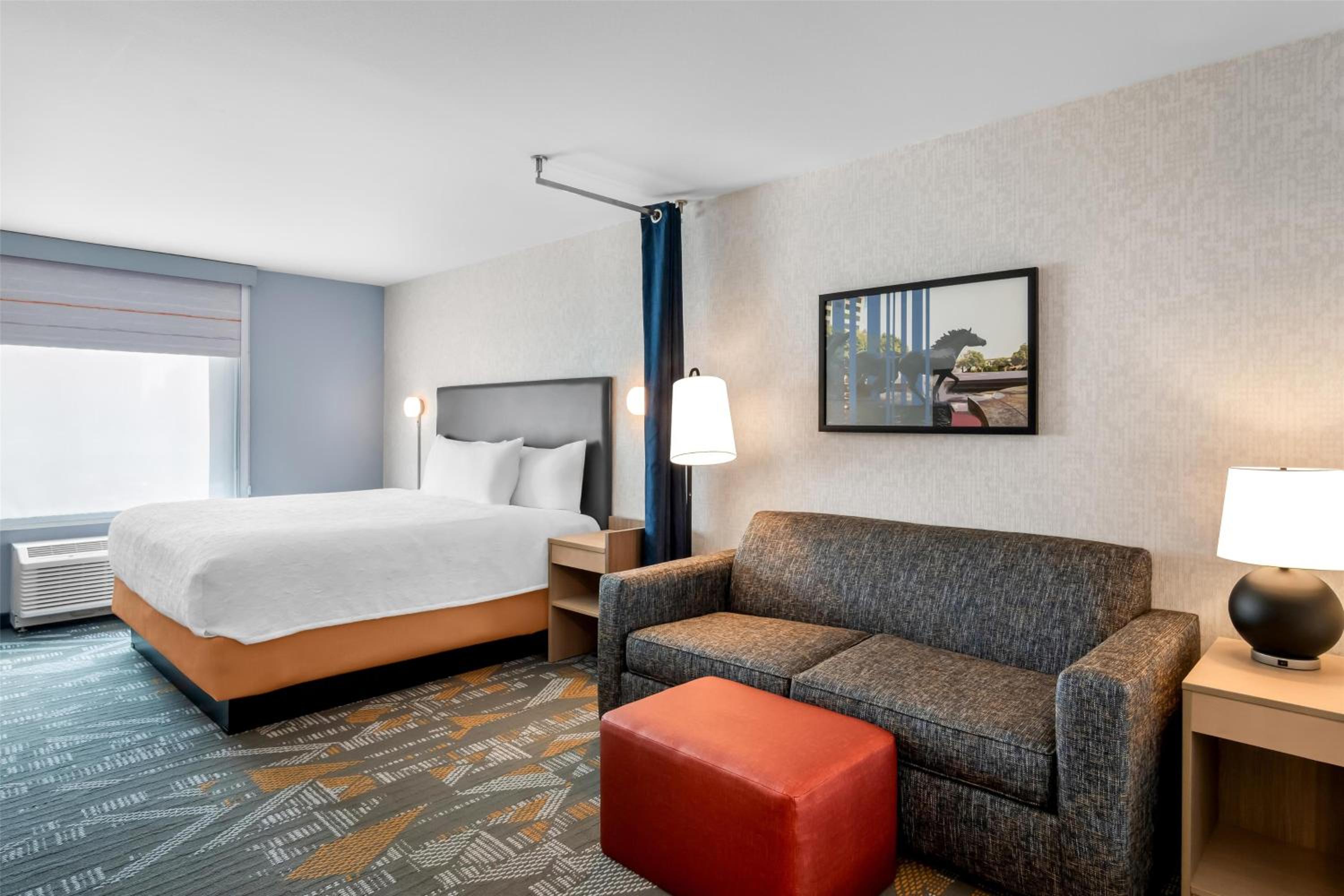 home2 suites by hilton irving dfw airport north