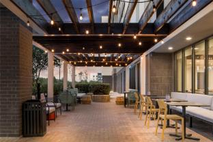 home2 suites by hilton irving dfw airport north
