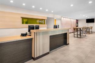 home2 suites by hilton irving dfw airport north
