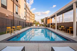 home2 suites by hilton irving dfw airport north