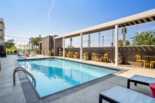 home2 suites by hilton irving dfw airport north