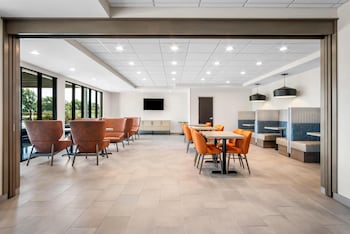 Home2 Suites By Hilton Irving / Dfw Airport North,Dallas>>Coppell,3 star