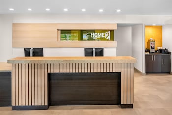 Home2 Suites By Hilton Irving / Dfw Airport North,Dallas>>Coppell,3 star