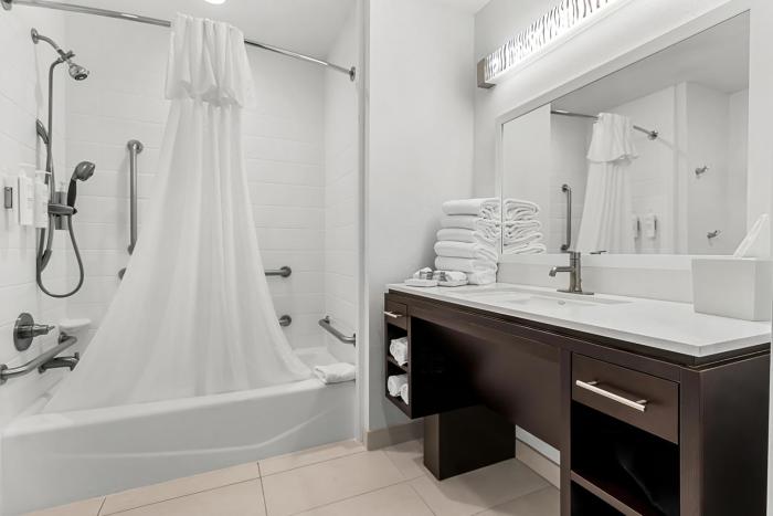 home2 suites by hilton irving dfw airport north