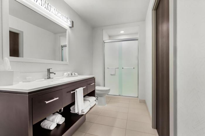 home2 suites by hilton irving dfw airport north