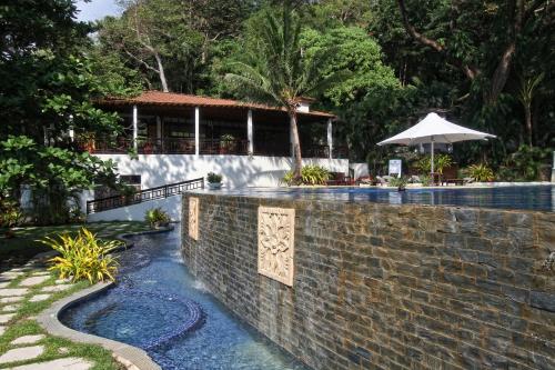 club punta fuego