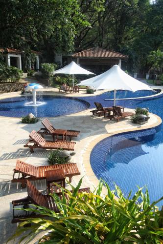 club punta fuego