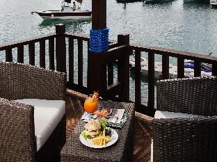 club punta fuego