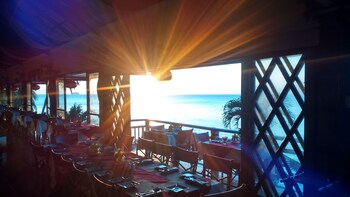 eagle point resort