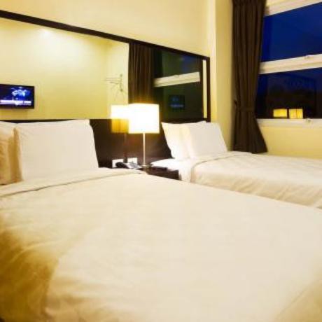 go hotels bacolod