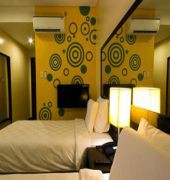 go hotels bacolod