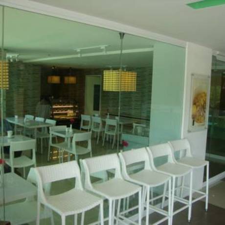 go hotels bacolod