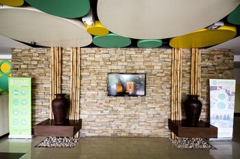 go hotels bacolod