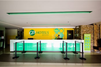 go hotels bacolod