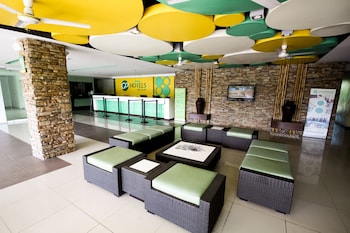go hotels bacolod