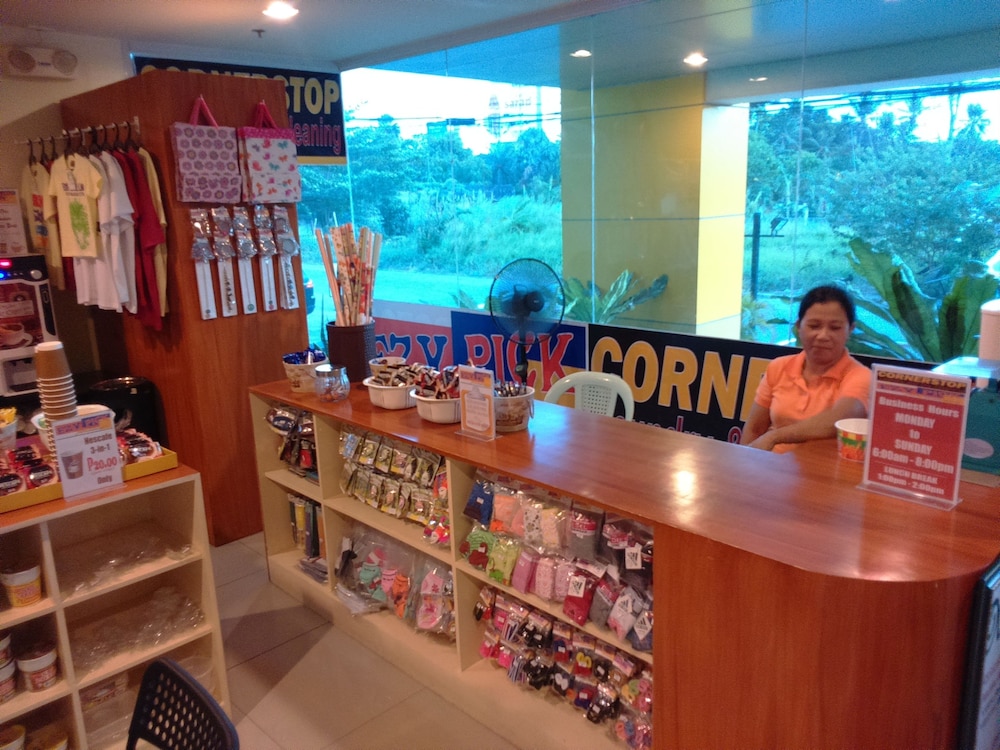 go hotels bacolod