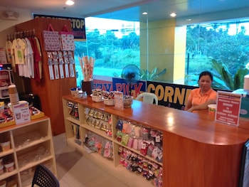 go hotels bacolod
