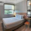 Go Hotels Bacolod,Western Visayas>>Bacolod,3 star