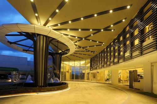 greenleaf hotel gensan