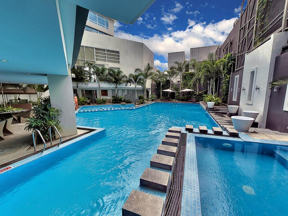 greenleaf hotel gensan